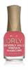 SMALTO ORLY Beverly Hills Plum